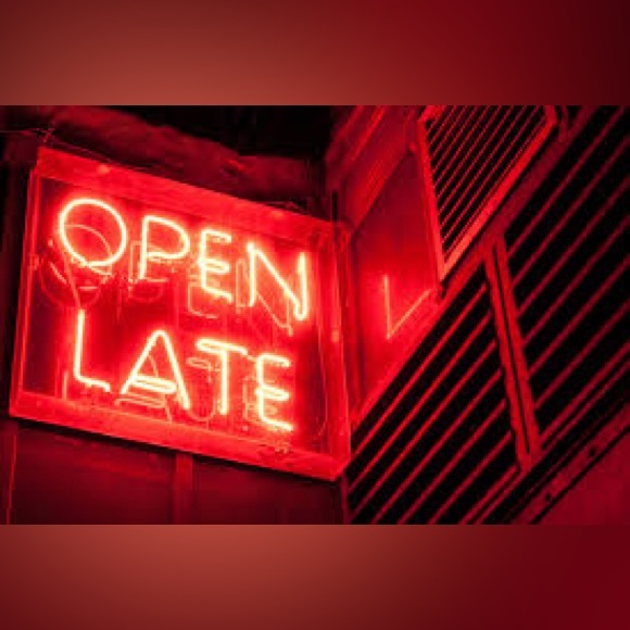 Mystery Boxes 📦 📦 📦 Late Night Early Morning .🌃🌃🌃live show listing - Picture 13 of 13